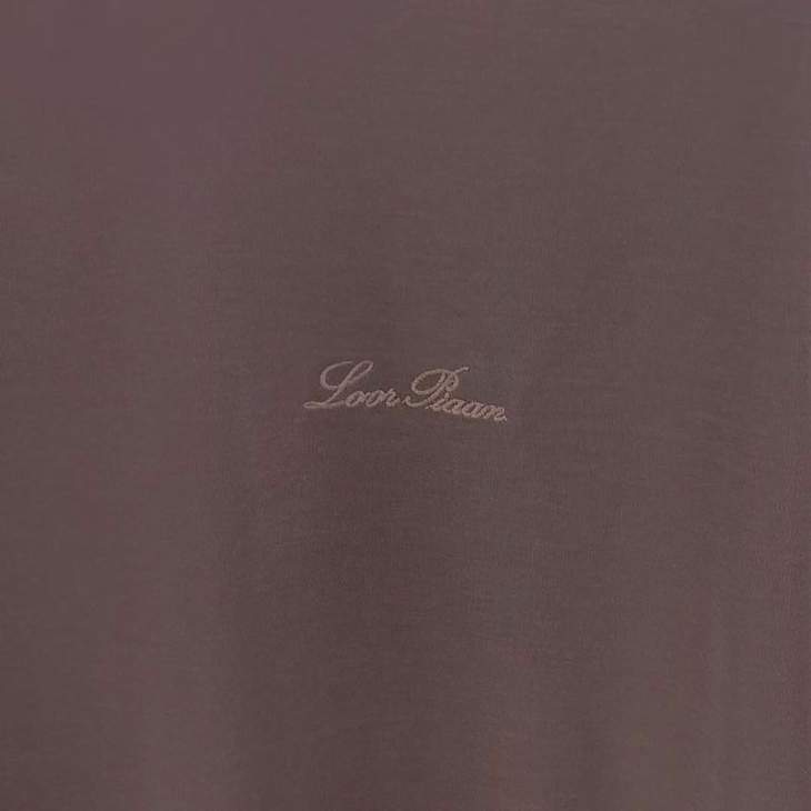 Loro Piana T Shirts Short _SKULoroPianaM-4XL8qx30208716